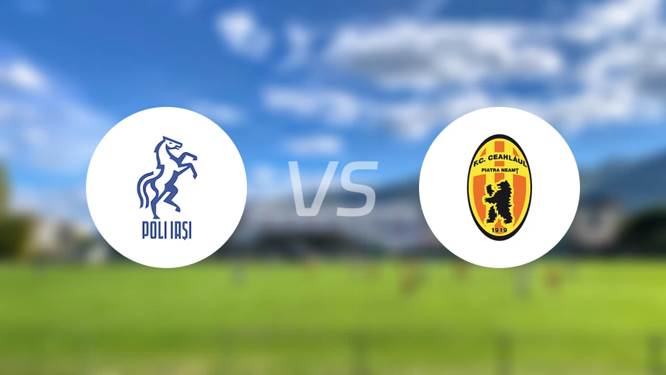 CSMS雅西vs西罗尔比分预测【2026/03/21】