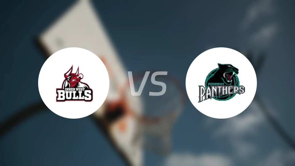 内西公牛女篮vs彭里斯黑豹女篮比分预测【2026/04/11】