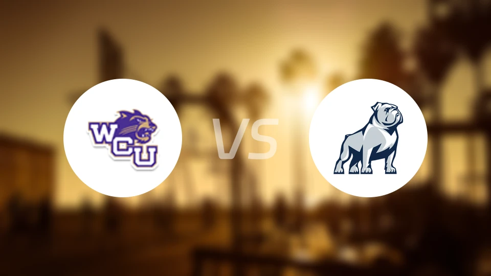 西卡罗来纳大学vs萨姆福德学院比分预测【2026/01/08】