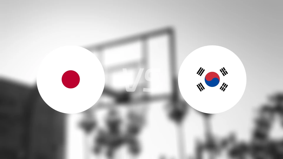 日本vs韩国比分结果战报【2026/03/01】