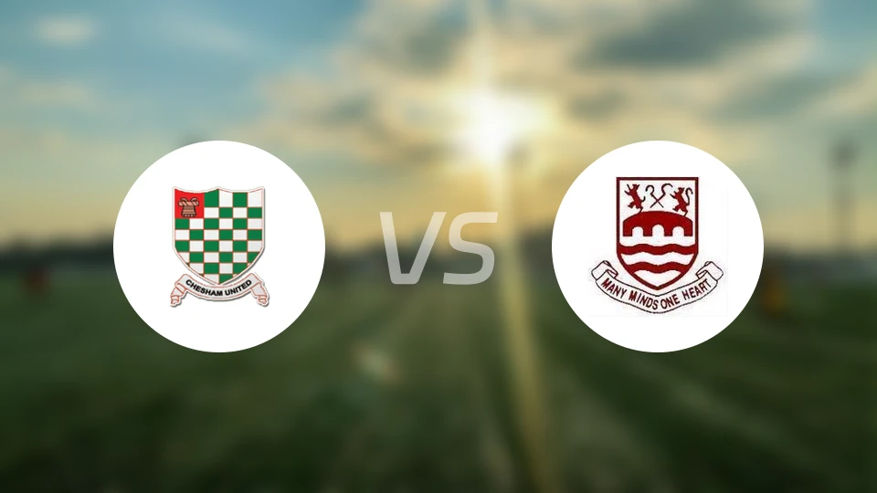 车斯曼vs车姆斯福特比分预测【2026/04/18】