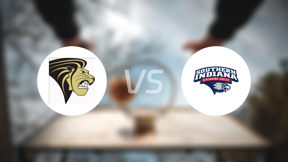 林登伍德vs南印第安纳大学比分预测【2026/01/30】