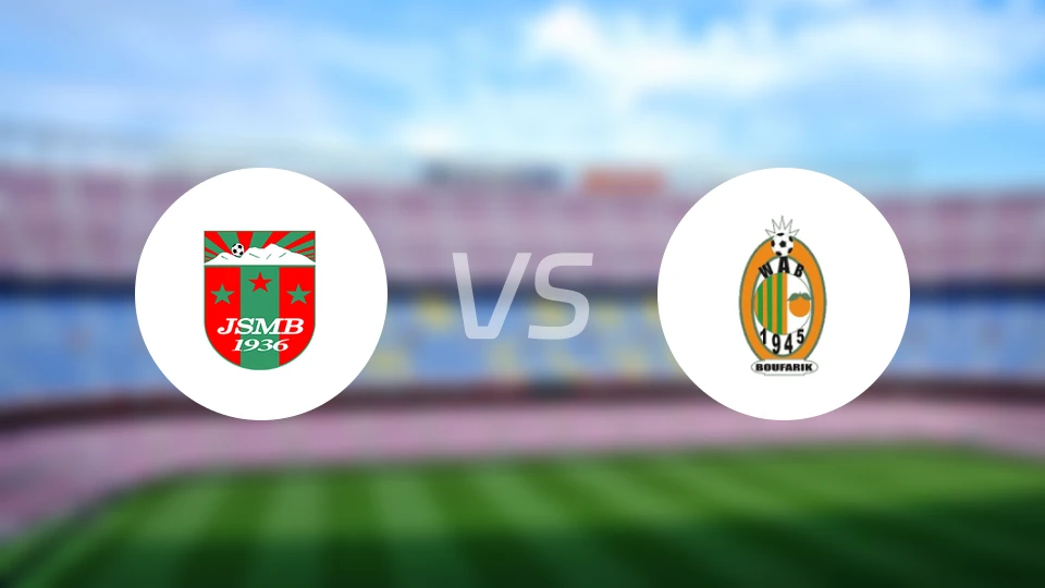 JSM贝贾亚vs保法利克比分预测【2025/12/11】