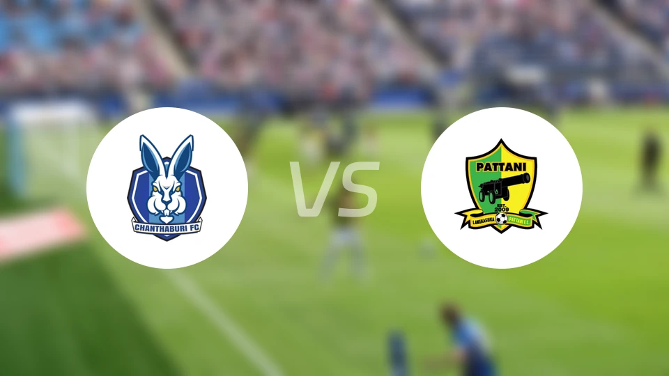 庄他武里vs北大年府比分预测【2025/12/12】