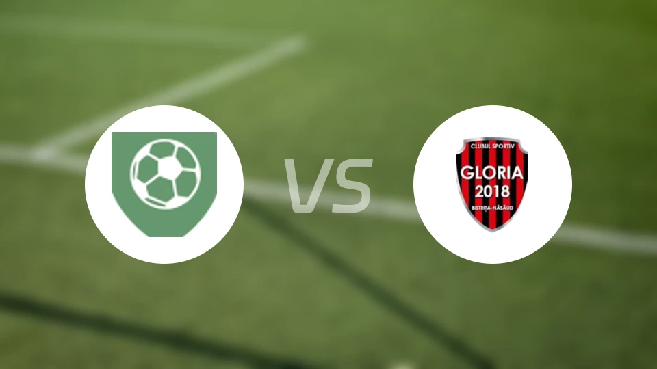 盖拉竞技女足vs哥利亚2018女足比分预测【2026/03/18】