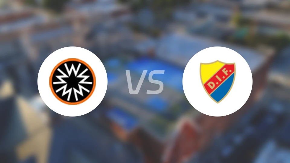 玛巴斯vs佐加顿斯比分预测【2026/01/25】