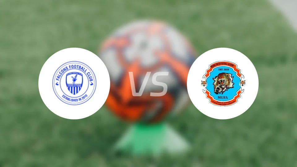 猎鹰vs麦地那联队FC比分预测【2026/01/20】