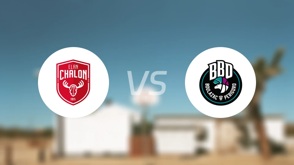 沙隆索恩vs布拉扎克比分预测【2025/12/14】