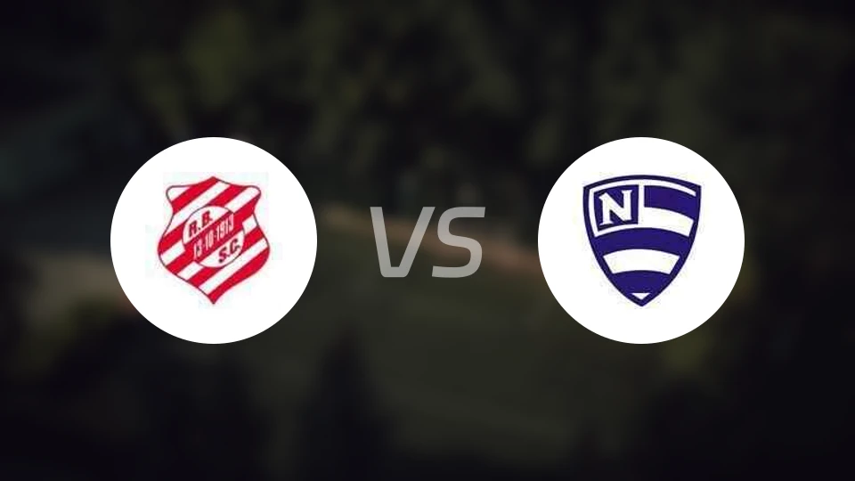 里奥布兰克PRvs国民队(PR)比分预测【2026/03/16】