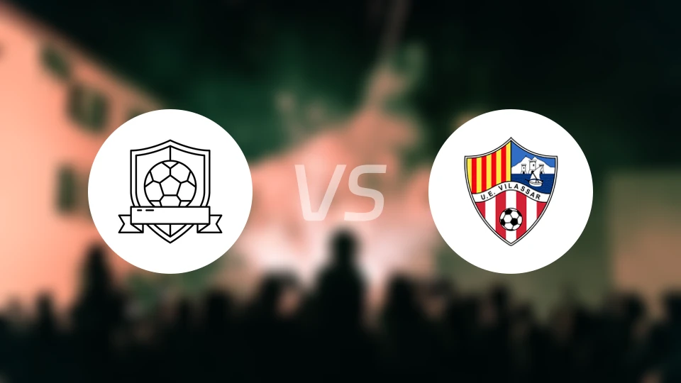 可维达莱特vs比拉萨尔德马尔比分预测【2026/04/03】