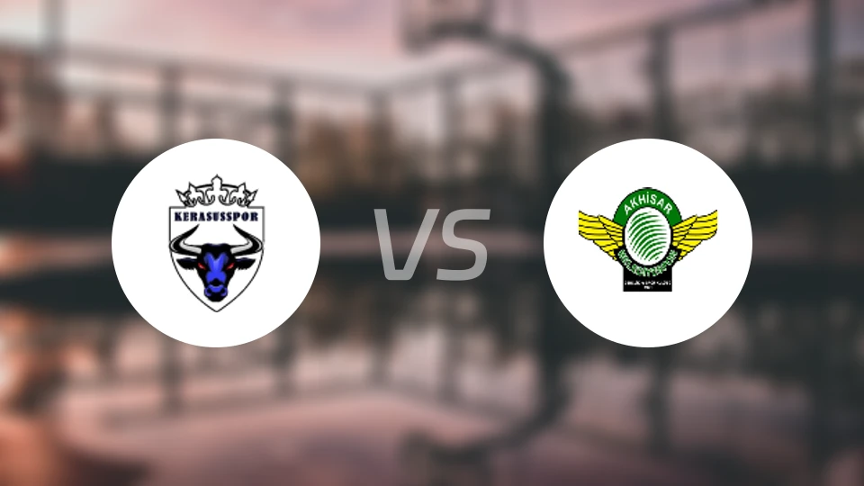 喀拉苏体育vs阿克沙尔贝莱比分预测【2025/11/30】