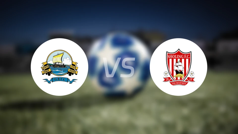 戈斯波特vs肖林比分预测【2026/03/07】