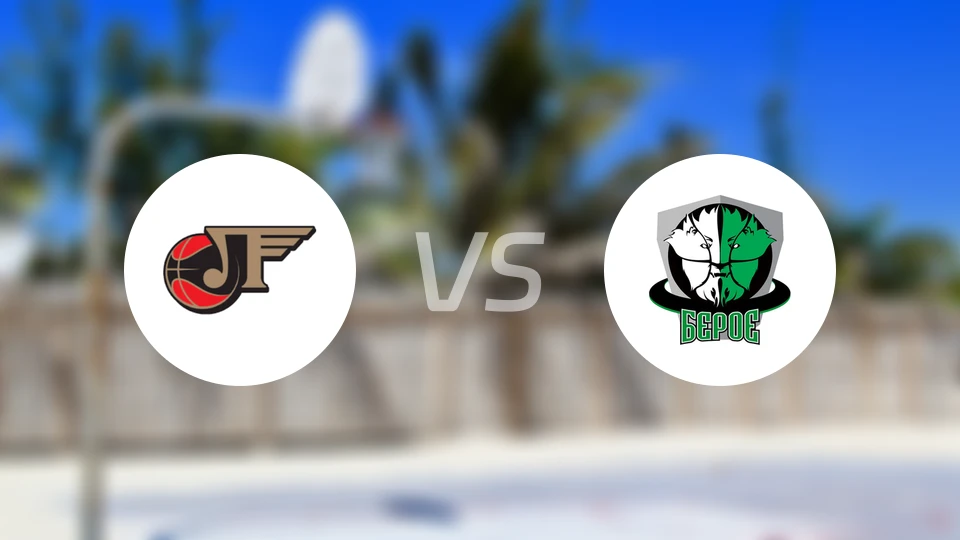 普夫迪夫火车头vs比洛比分预测【2026/01/04】