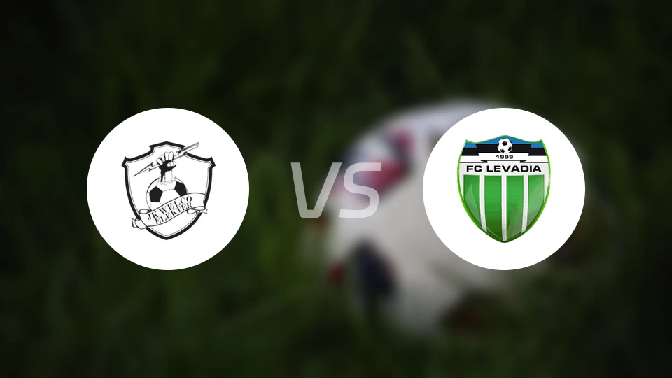 威克伊勒特vs塔林利华戴亚B队比分预测【2026/04/18】