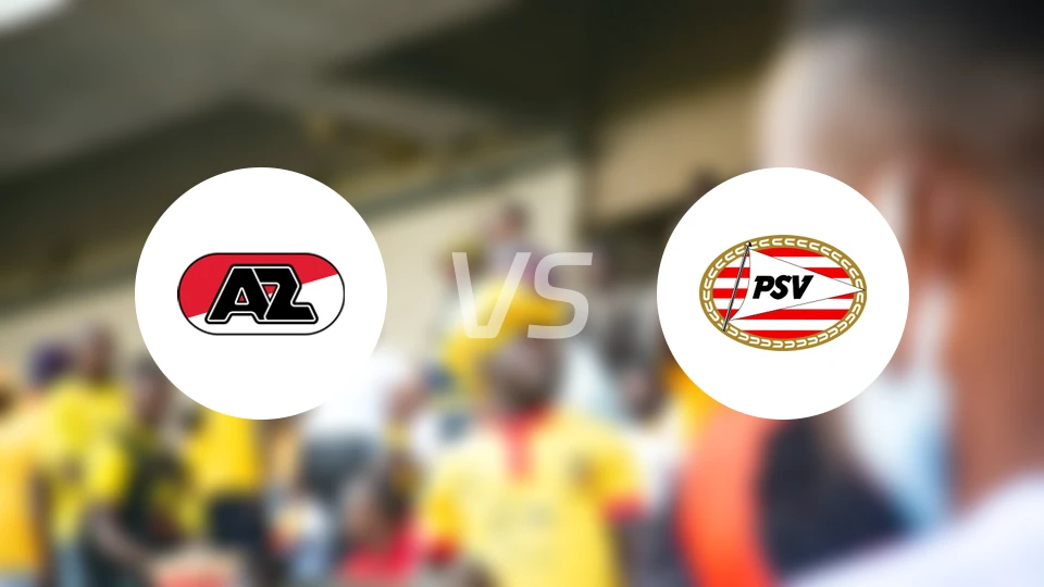 阿尔克马尔青年队vs埃因霍温青年队比分预测【2026/04/14】