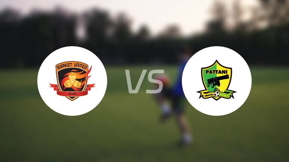 四色菊联vs北大年府比分预测【2025/12/06】