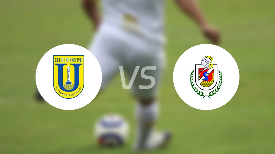 康塞普西翁大学vs塞雷那比分预测【2024/08/20】