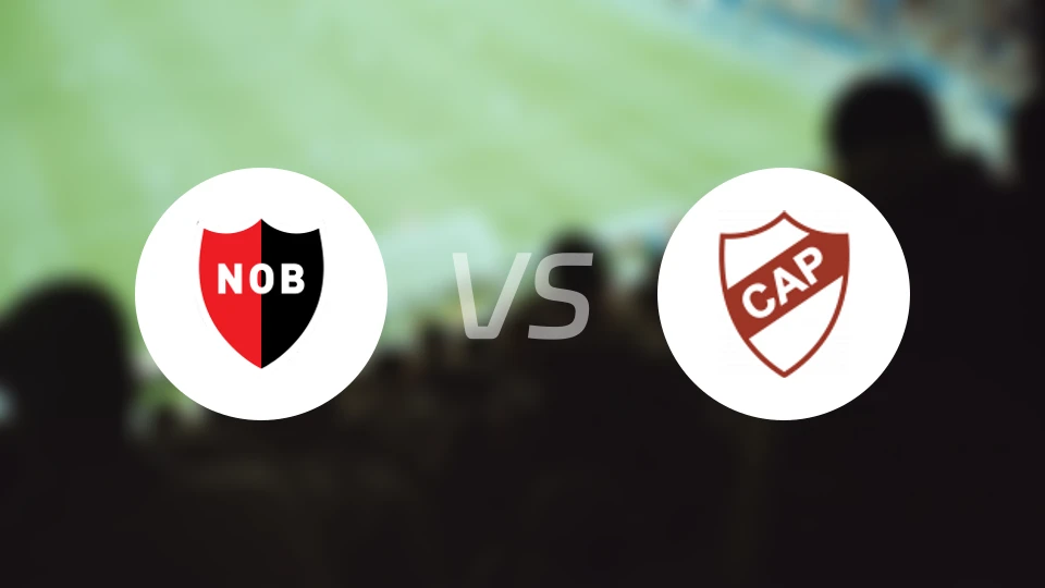 纽维尔老男孩女足vs普拉滕斯女足比分结果战报【2024/08/05】