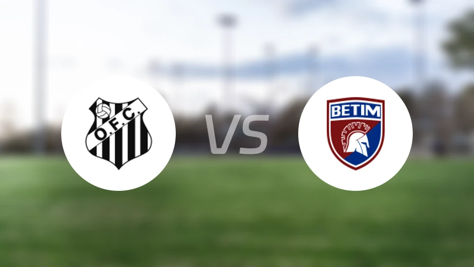 欧柏瑞欧vs贝蒂姆比分预测【2026/04/06】