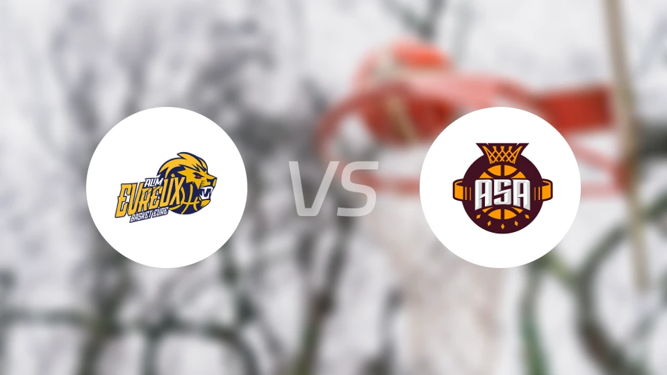 埃夫勒vs阿尔萨斯联盟体育比分预测【2026/03/18】