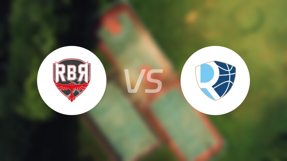 里米尼vs罗塞托比分预测【2025/10/30】