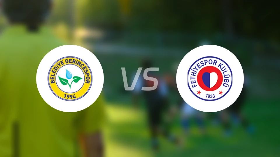 代林杰士邦vs费迪耶斯堡比分预测【2026/04/12】