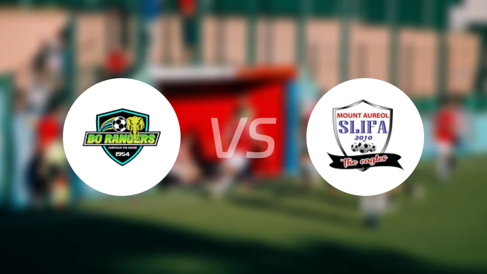 博游骑兵vs斯利法比分预测【2026/02/08】