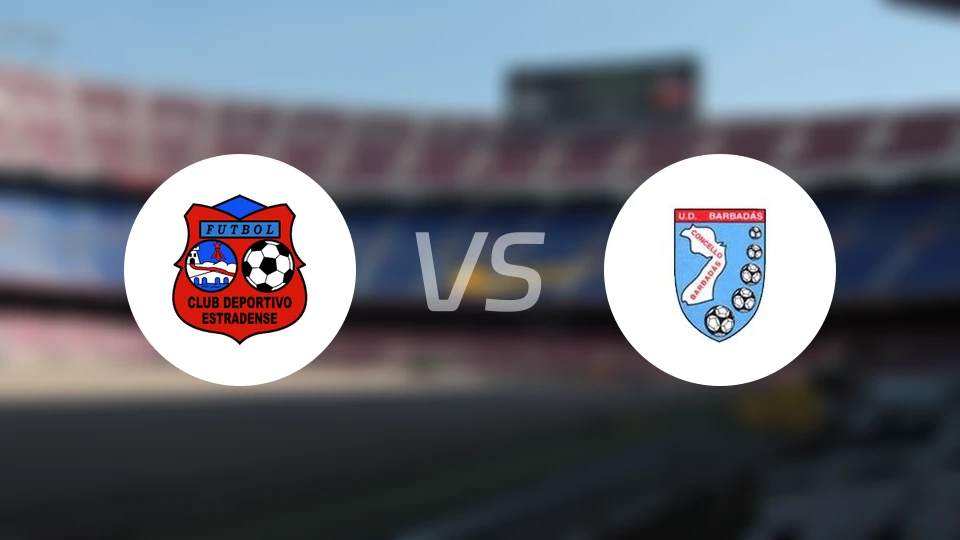 伊斯塔登斯vs巴巴达斯比分预测【2024/09/30】