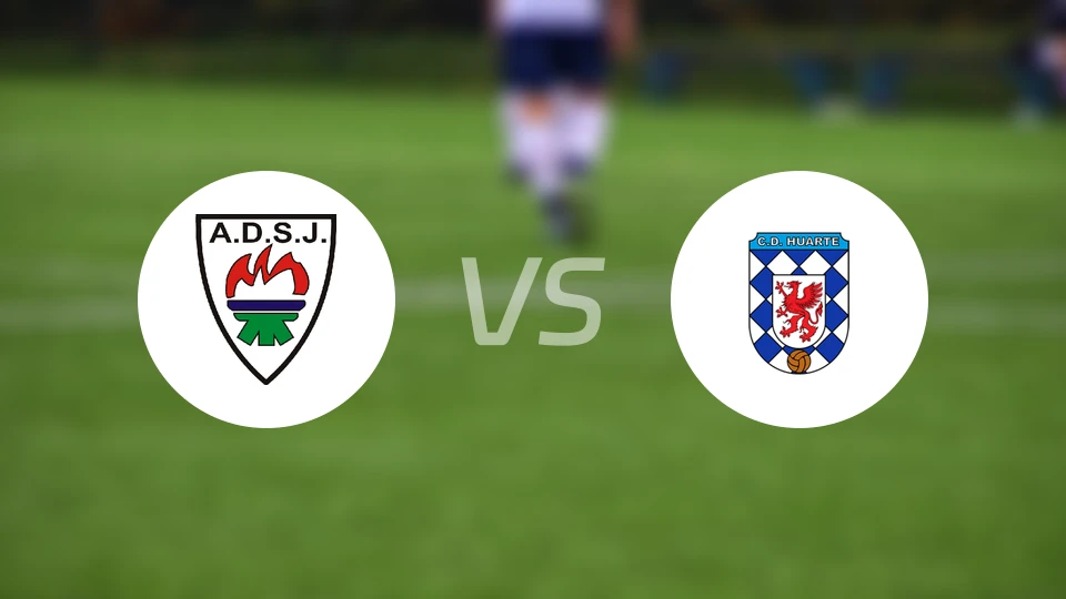 AD圣胡安vs瓦尔特比分预测【2024/10/19】