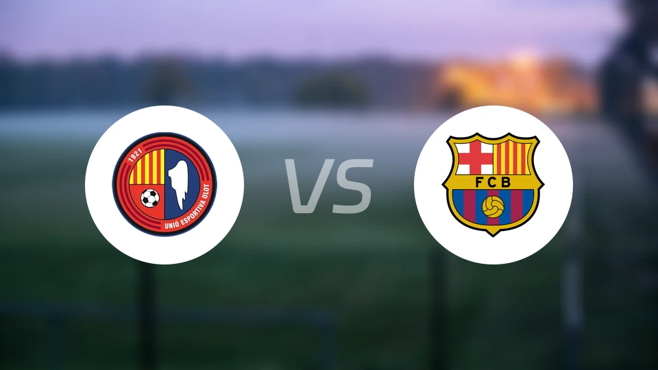 奥洛特vs巴塞罗那竞技比分预测【2026/04/20】