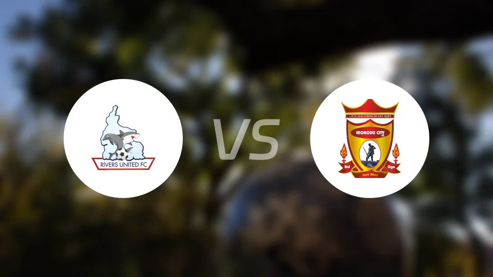 河流联vs伊科罗杜城FC比分预测【2025/10/29】