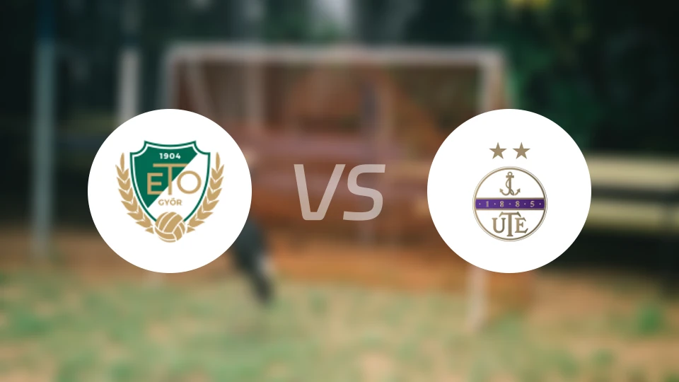 吉奥里vs新佩斯比分预测【2026/03/01】