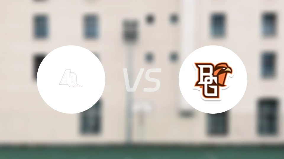 阿奎那学院vs柏林格林大学比分预测【2025/12/08】