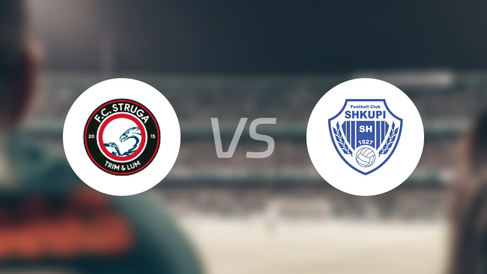 斯特鲁加vs斯库皮比分预测【2026/03/07】