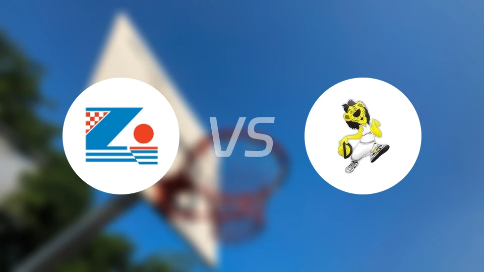 扎达尔vs福尼尔比分预测【2025/11/30】