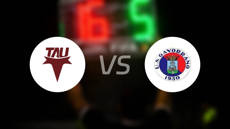 阿尔托帕西奥vs瓜沃兰纳比分预测【2025/12/21】