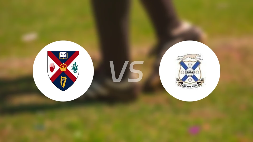 皇后大学vs利马瓦迪比分预测【2025/12/06】