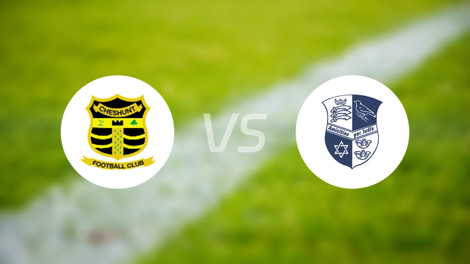 柴斯罕特vs云吉特比分预测【2025/10/18】