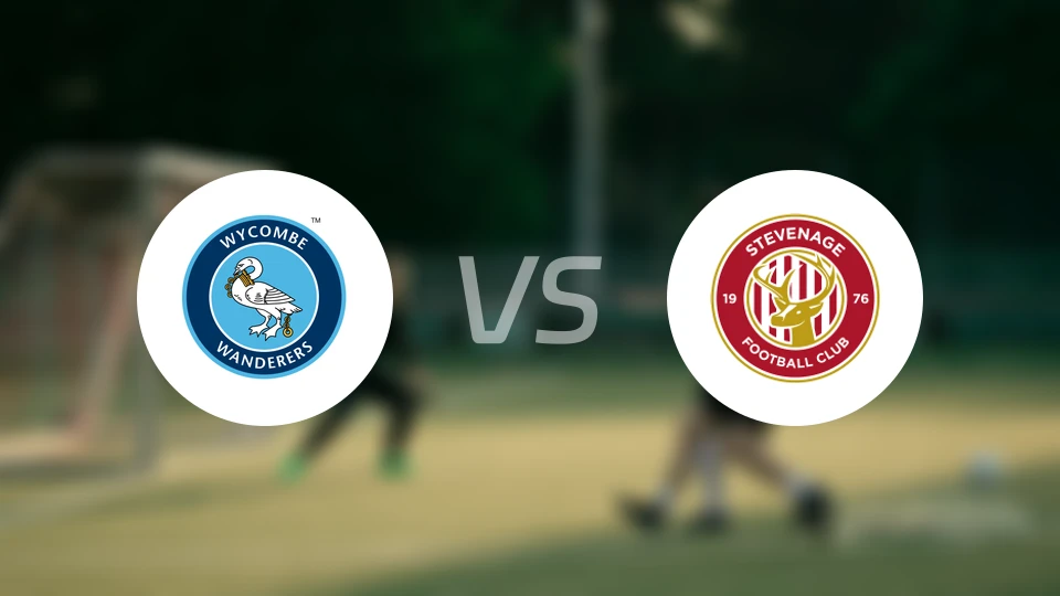 韦康比流浪者vs斯蒂夫尼奇比分预测【2026/02/21】