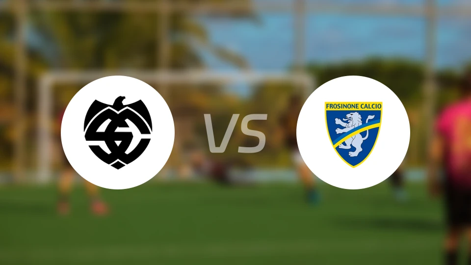 斯佩齐亚vs弗罗西诺内比分预测【2026/02/15】