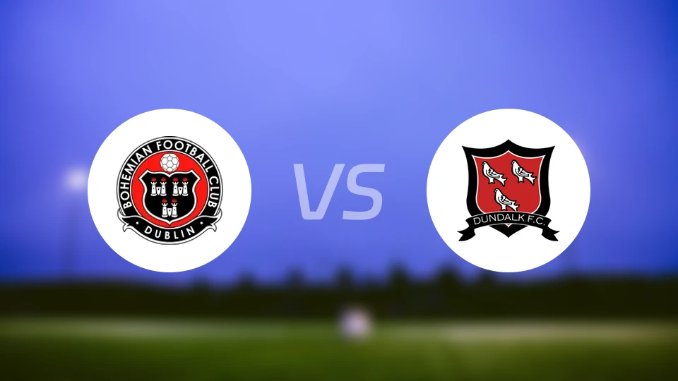 波希米亚人vs邓多克比分预测【2026/03/21】