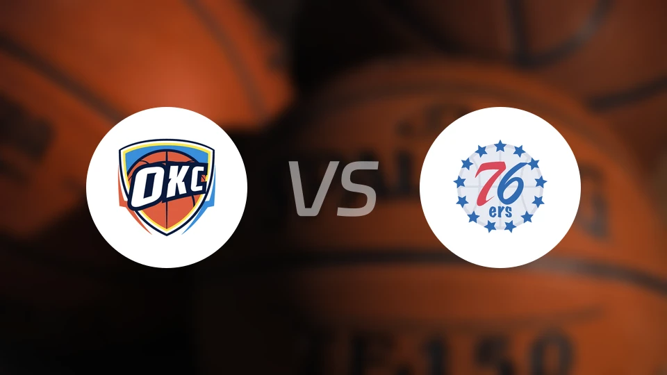 雷霆vs76人比分预测【2026/03/24】