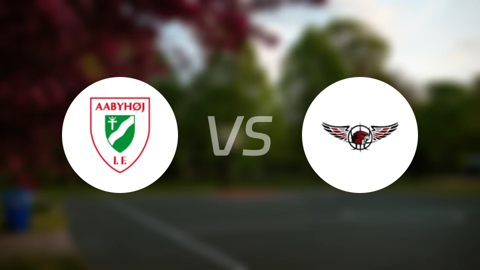 阿比霍治女篮vs佛肯女篮比分预测【2025/12/14】