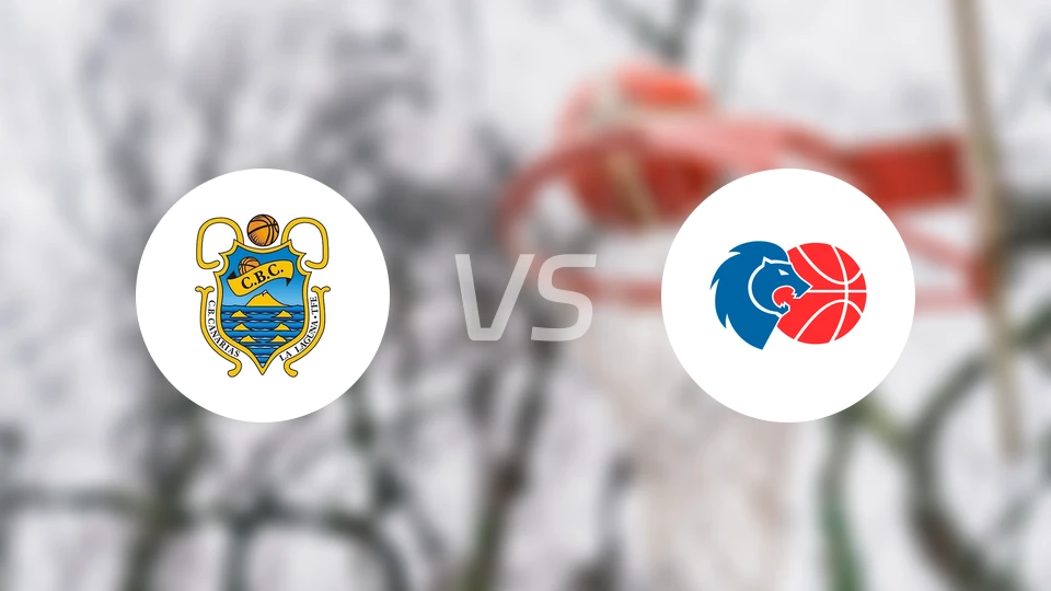 特内里费vs卢戈比分预测【2026/02/15】