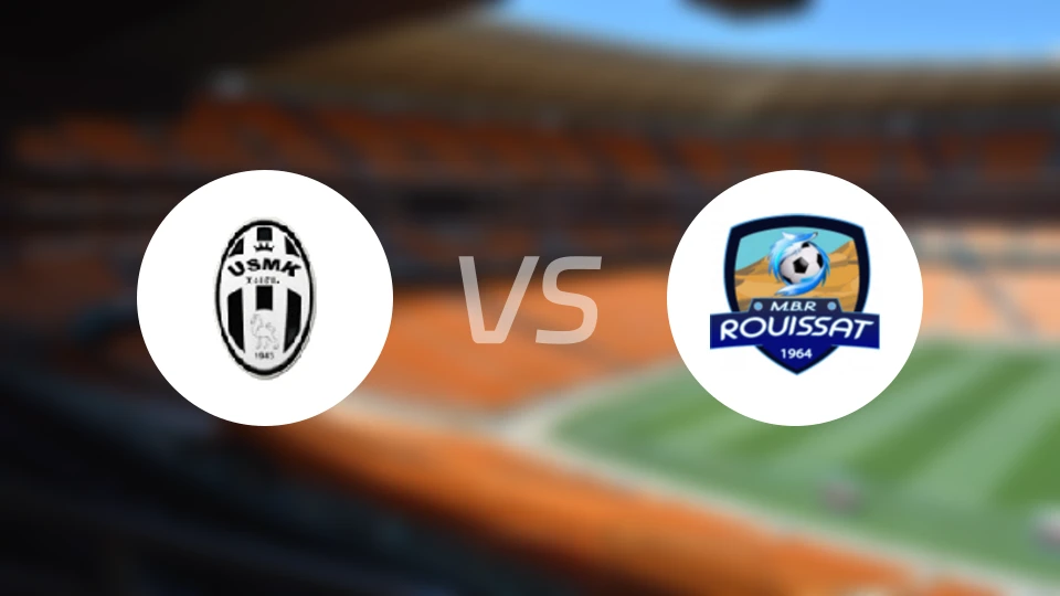 汉什利vsMB卢斯特比分预测【2025/12/05】