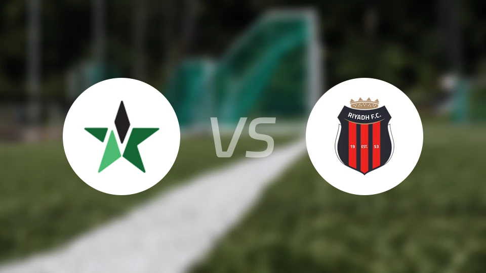 纳杰马体育vs利雅得体育比分预测【2026/01/28】