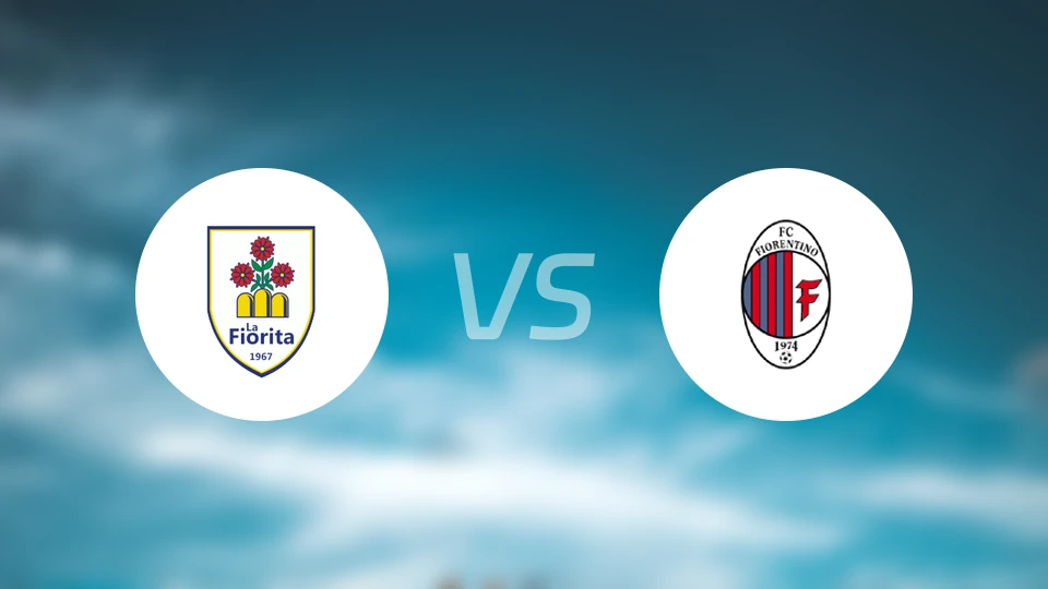 拉科奥里塔vs菲奥兰提诺比分预测【2026/01/11】
