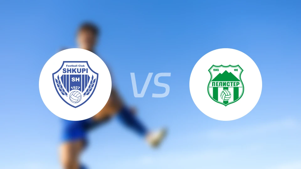 斯库皮vs佩利斯特比分预测【2025/11/22】