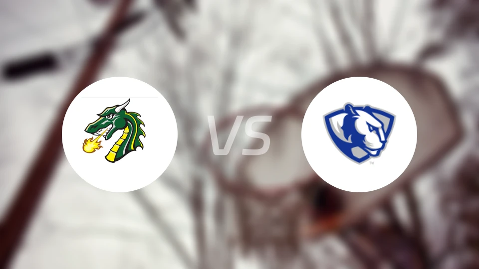 蒂芬大学vs东伊利诺大学比分预测【2025/11/20】