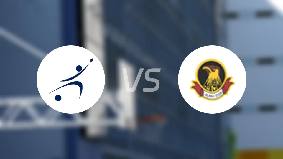 努瓦扎特vs阿尔艾利麦纳麦比分预测【2025/12/18】